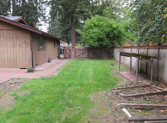 2nd image of 11108 141st Street Ct E