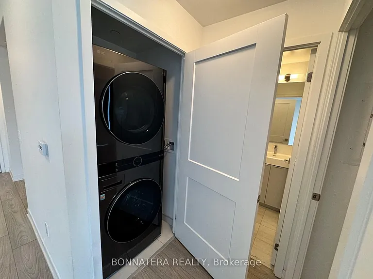 498 Caldari Rd #1027 — Photo 10