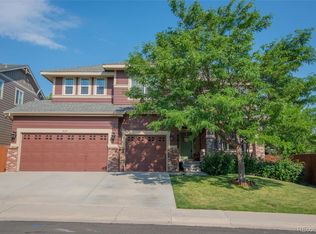 3625 S Malta Ct, Aurora, CO 80013