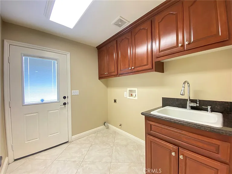 14670 Gilman Springs Rd — Photo 31