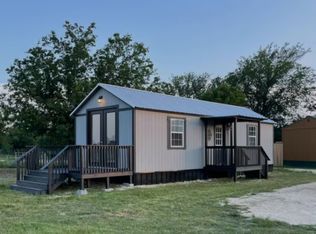 1052 Private Road 36, Lubbock, TX 79423