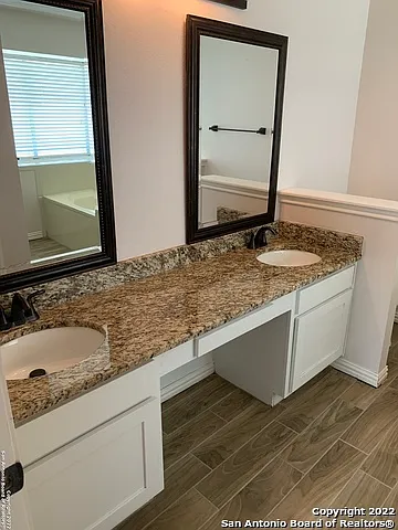 8631 Quail Whisper — Photo 11