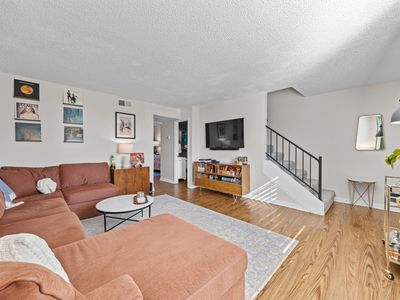 913 Coarsey Dr, Nashville, TN, 37217