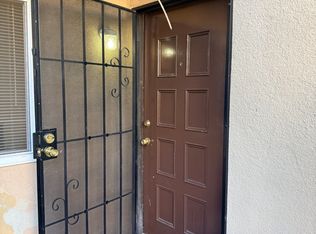 1940 Evergreen St #1942, La Verne, CA 91750
