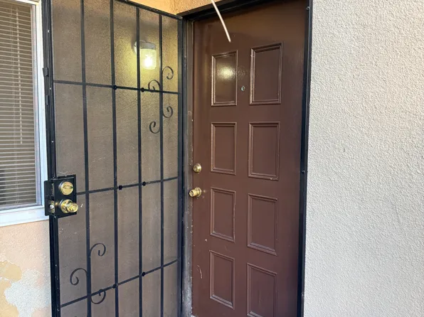 1940 Evergreen St #1944, La Verne, CA 91750