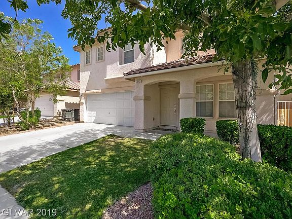 3rd image of 5012 Lonesome Spur Ave
