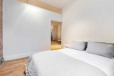 Rented by Highline Residential