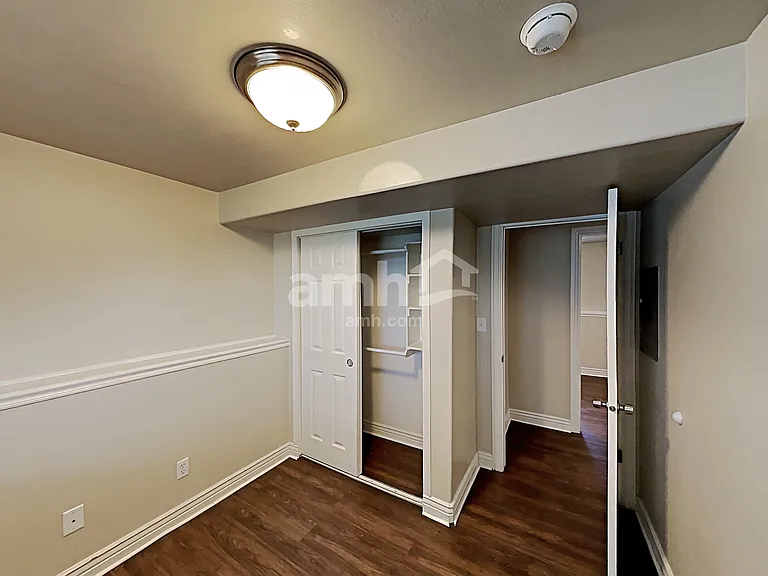 521 N Quincy Ave — Photo 13
