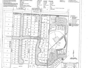 5501 NE 15th Ave, Olympia, WA 98516