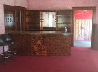 400 8th St, Geneseo, KS 67444