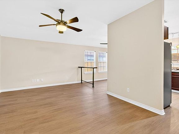 5th image of 3726 Sunnyville Dr