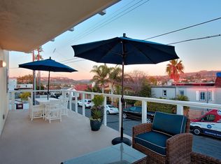 1531 Buena Vis APT D, San Clemente, CA 92672