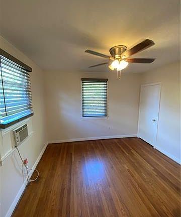 3rd image of 405 N Hullen St #C
