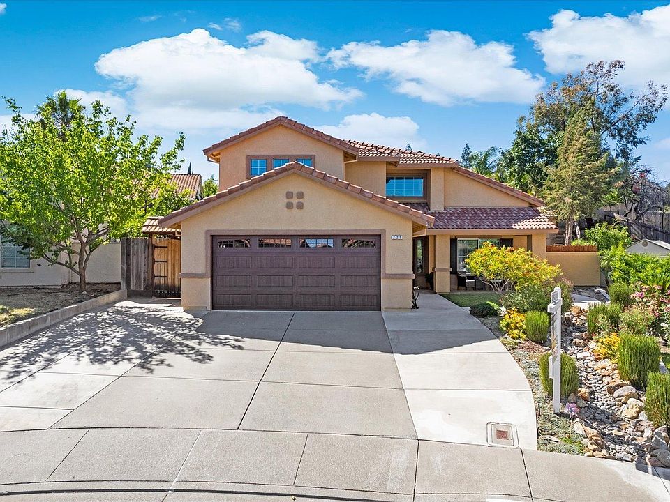 1st image of 220 Bald Eagle Drive