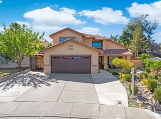 220 Bald Eagle Dr, Vacaville, CA