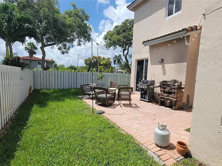 2789 SW 130th Ter — Photo 26