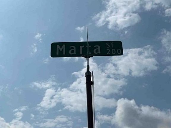 Exterior Address Verification