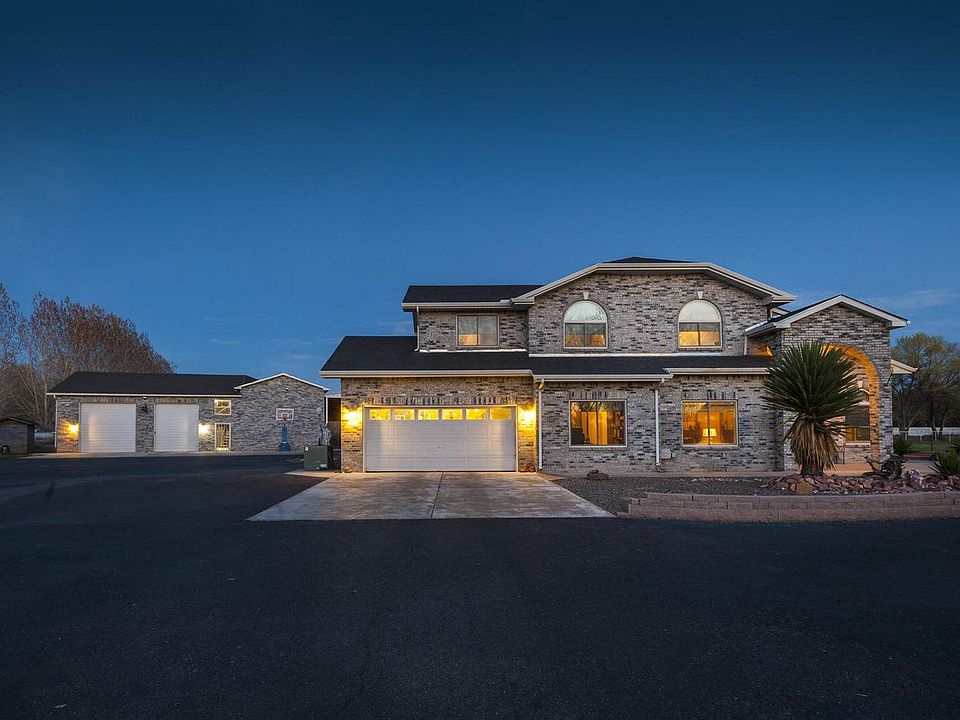 340 Garcia Ln, Bosque Farms, NM 87068 MLS 1036098 Zillow