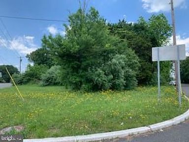 3rd image of 2494 S Black Horse Pike