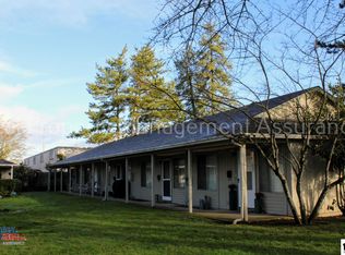 13135 SW 2nd St, Beaverton, OR 97005