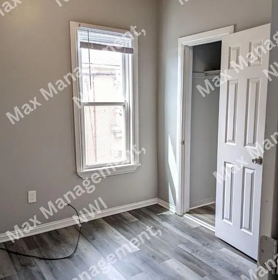 3802 Fir St #2S — Photo 5