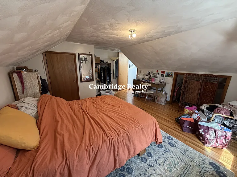 18 Tremont St #3T — Photo 14