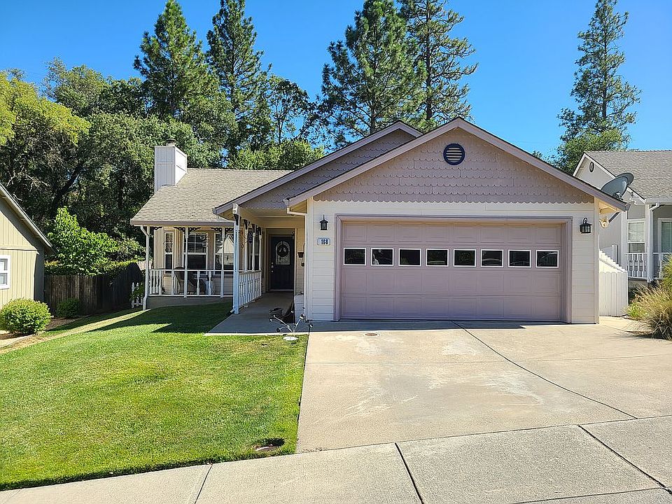 1st image of 168 Hidden Glen Dr