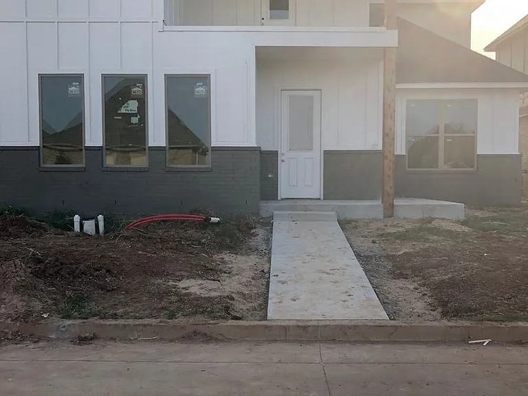 3407 Enclave Pl — Photo 1
