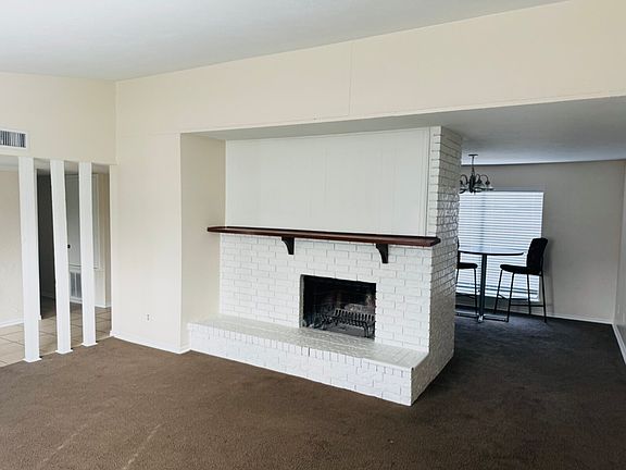 3rd image of 8901 Linda Vista Dr