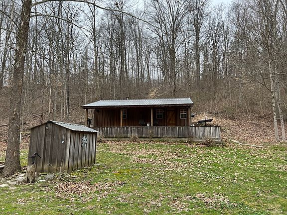 3rd image of 5228 Gravel Creek Rd