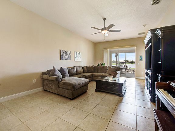 5th image of 1307 Ballinton Dr