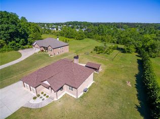 1485 Hood Rd, Lawrenceville, GA 30043
