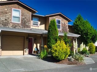 111 N Indiana Ave, Granite Falls, WA