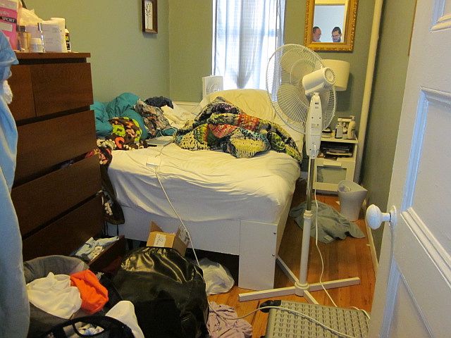 2nd image of 221 S 3rd St #15E