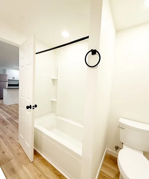4091 NW Country Ln #9 — Photo 14