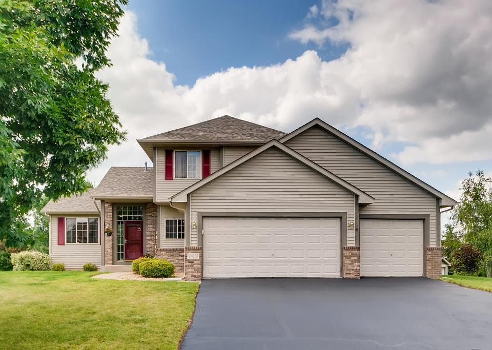 1st image of 13801 Mallard Ct