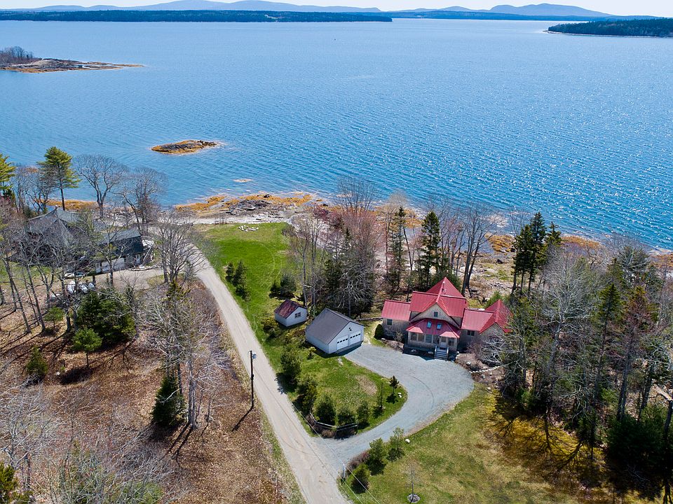 1st image of 191 Woods Point Road