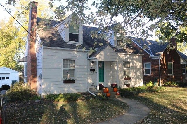 1st image of 4457 Sellers Ave