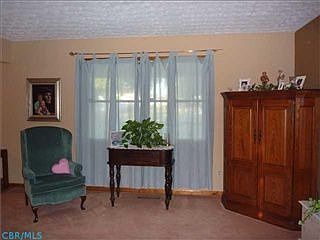 5th image of 2257 Stargrass Ave