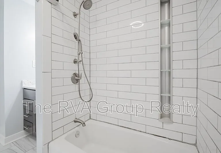 4930 Bethlehem Rd — Photo 26
