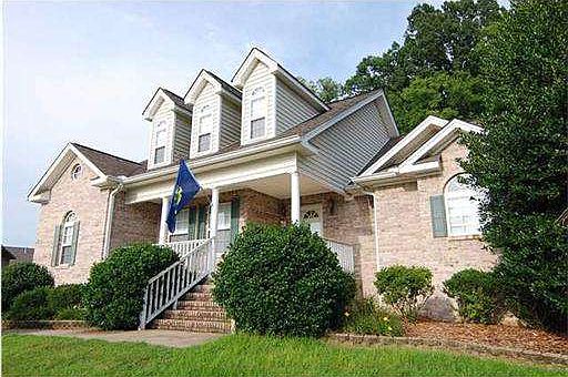 1st image of 6398 Heritage Ridge Dr