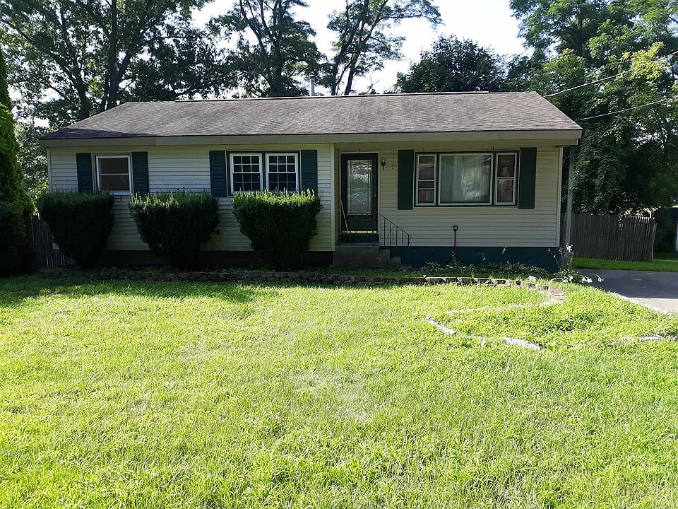 1st image of 8 S Jordan Dr