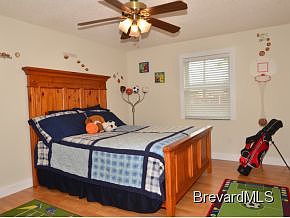 5th image of 171 Andalusia Ave NW