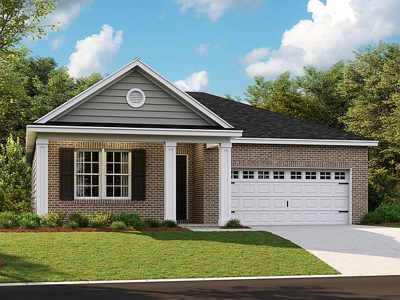 The Alexandrite Elevation E