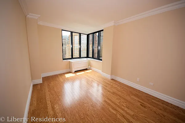 Rented by Milford Management | media 5