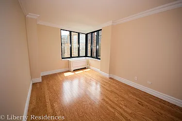 Rented by Milford Management