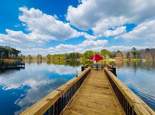 37 Our St, Havana, FL 32333