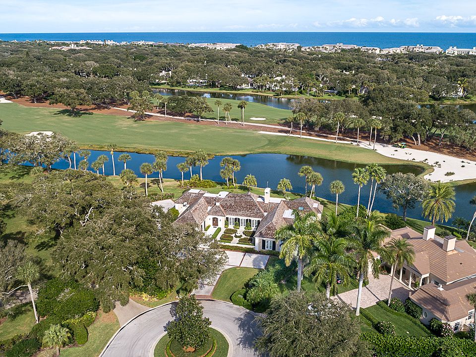 1st image of 270 Palm Way