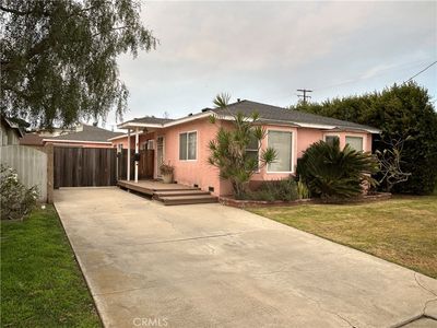 917 Loma Vista St, El Segundo, CA, 90245