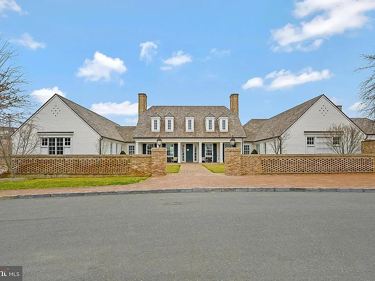 1859 Shadding Bay Ln — Photo 29